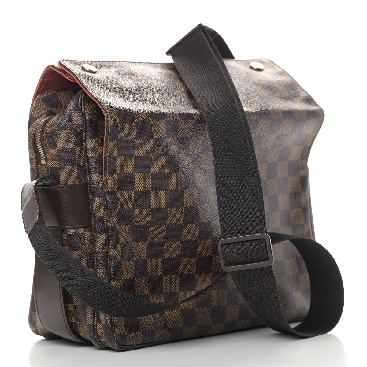 Damier Ebene Naviglio