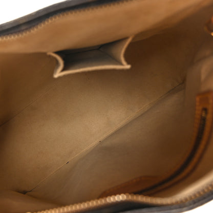 Louis Vuitton Monogram Looping GM 5 of 8