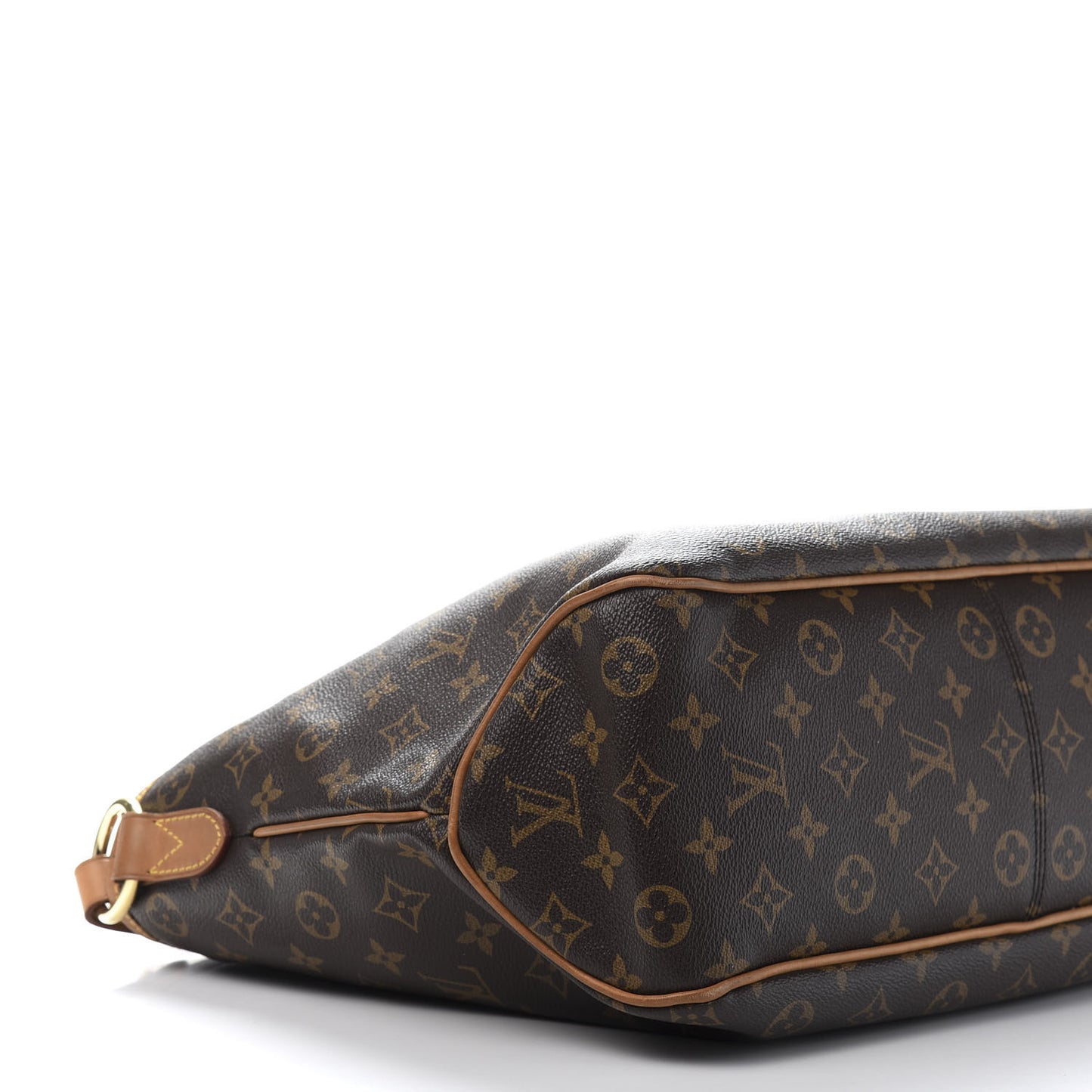 Monogram Delightful PM