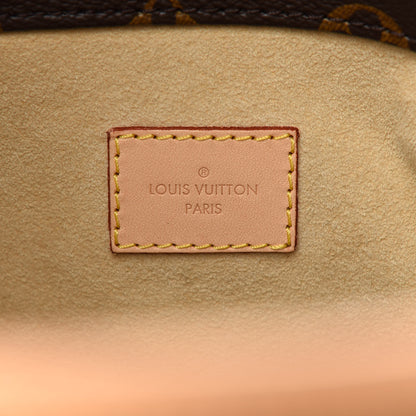 Louis Vuitton Monogram Artsy MM 6 of 8