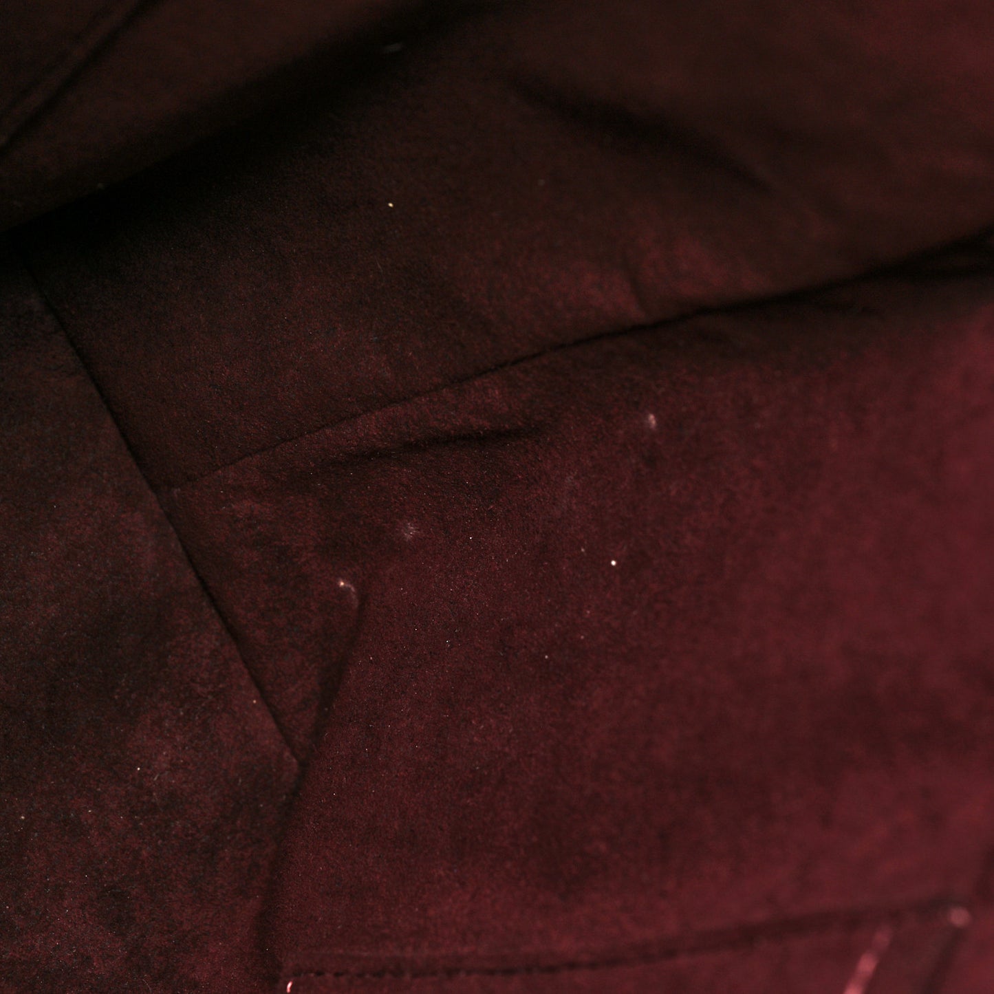Monogram Melie