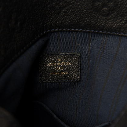 Louis Vuitton Empreinte Artsy MM Infini 13 of 15