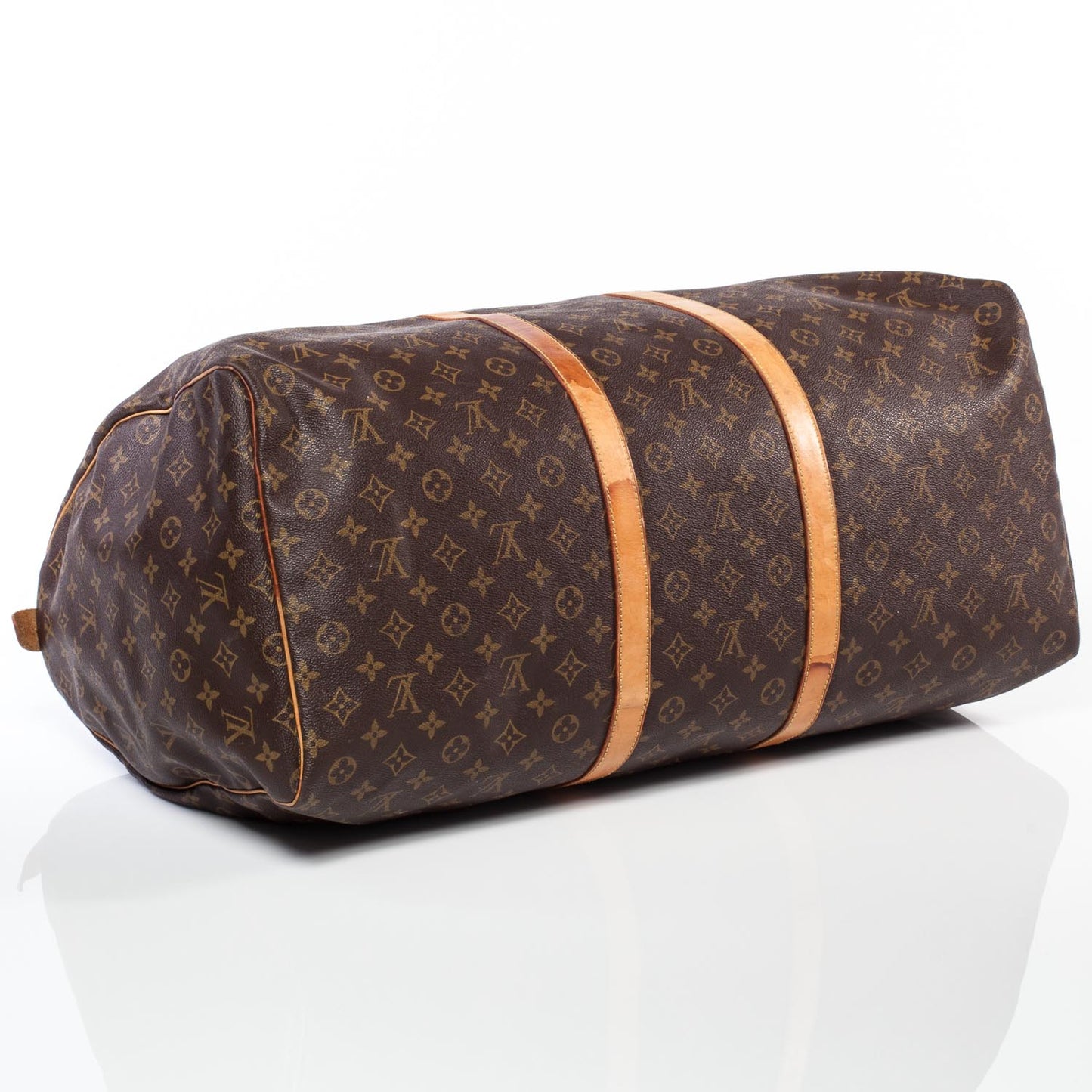 Monogram Keepall 60