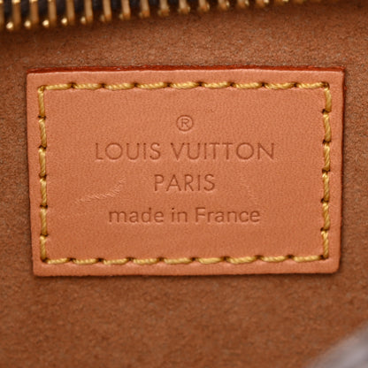 Louis Vuitton Monogram Loop 6 of 9