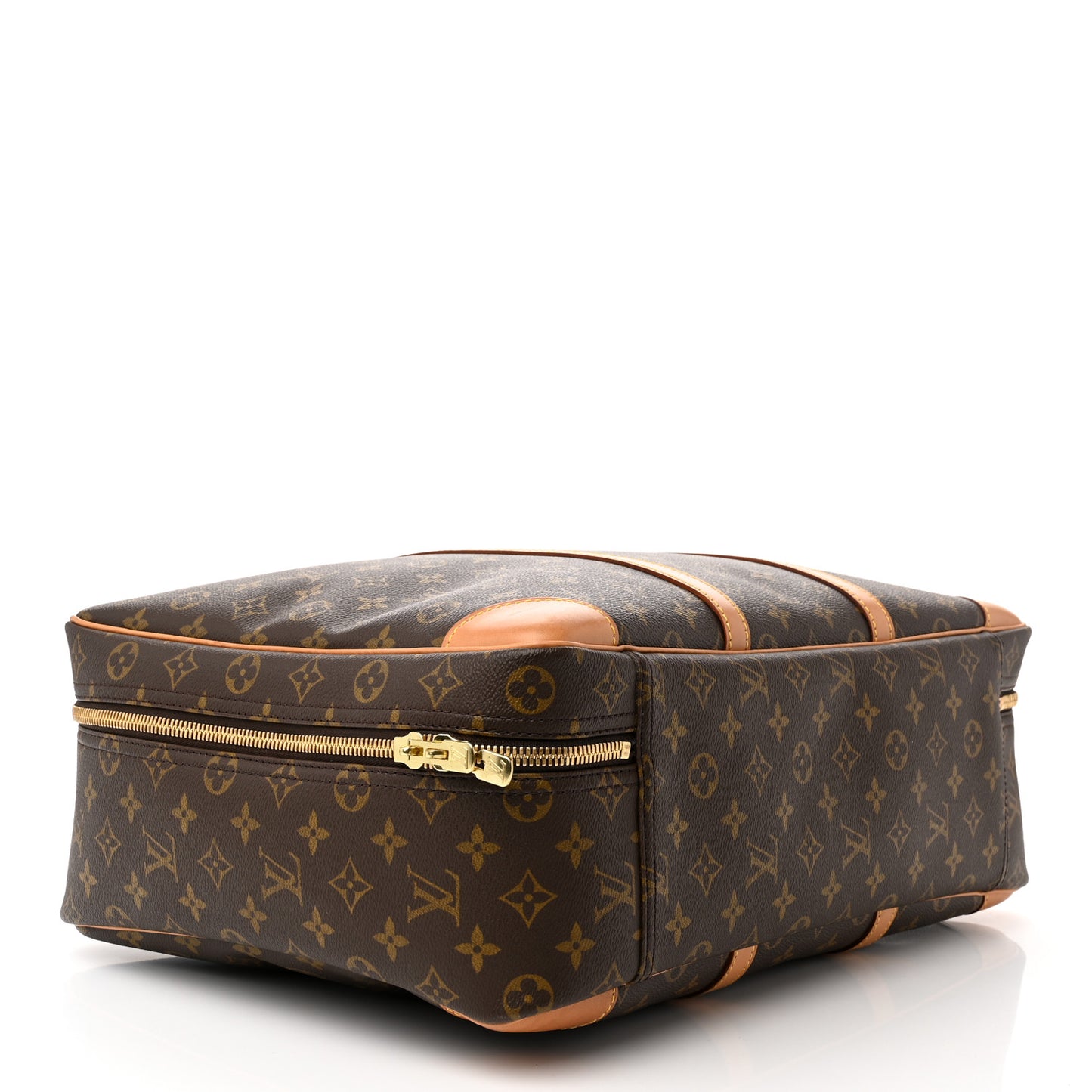 Monogram Sirius 45