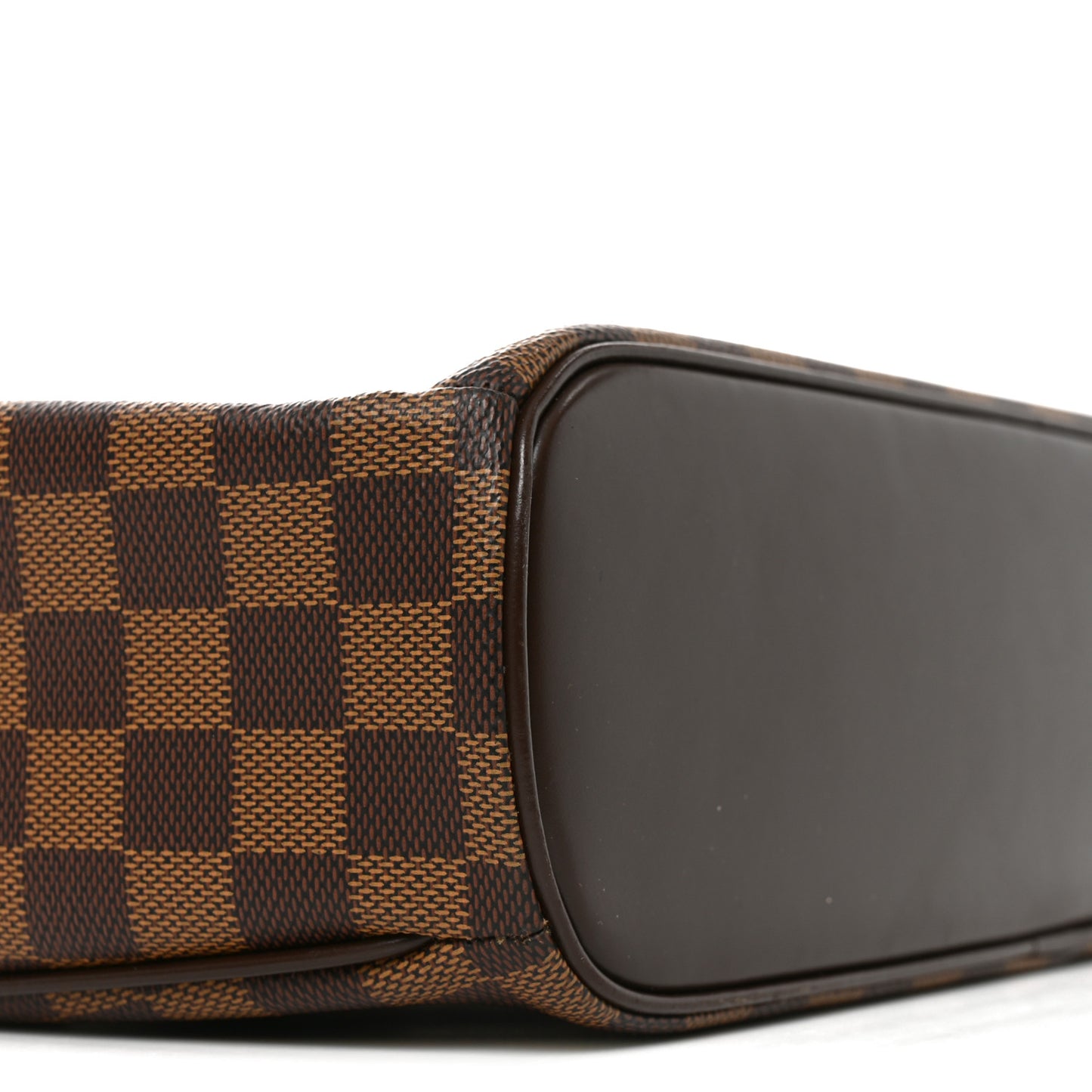 Damier Ebene Sarria Horizontal