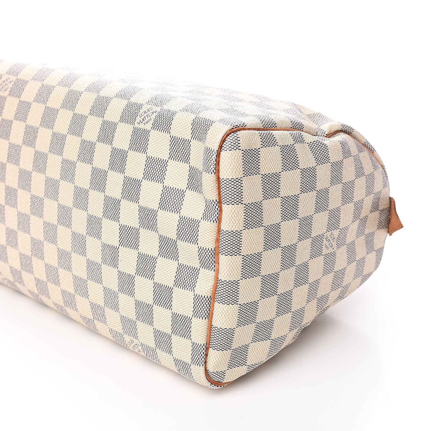 Damier Azur Speedy 30