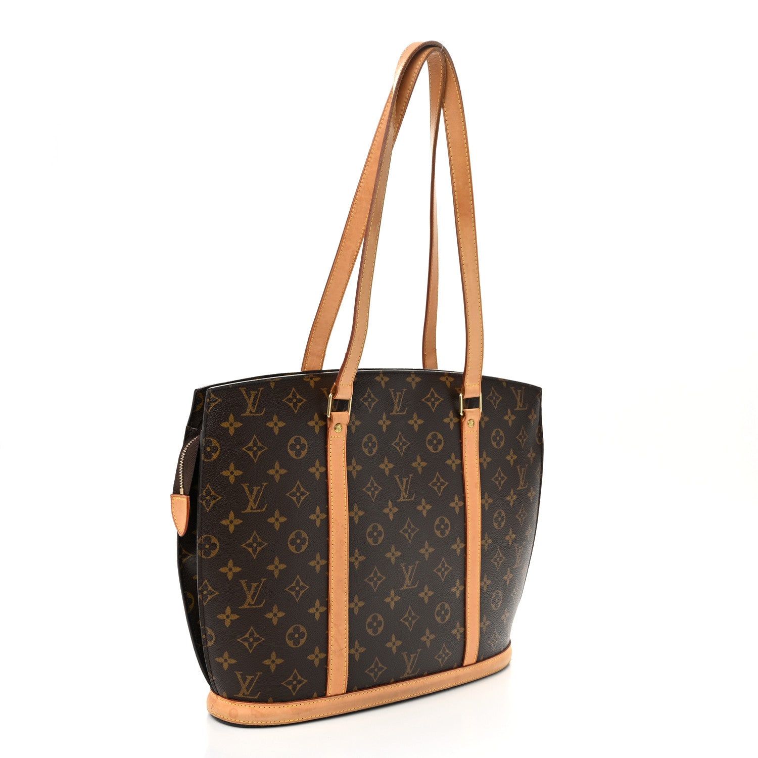 Louis Vuitton Monogram Babylone 3 of 11