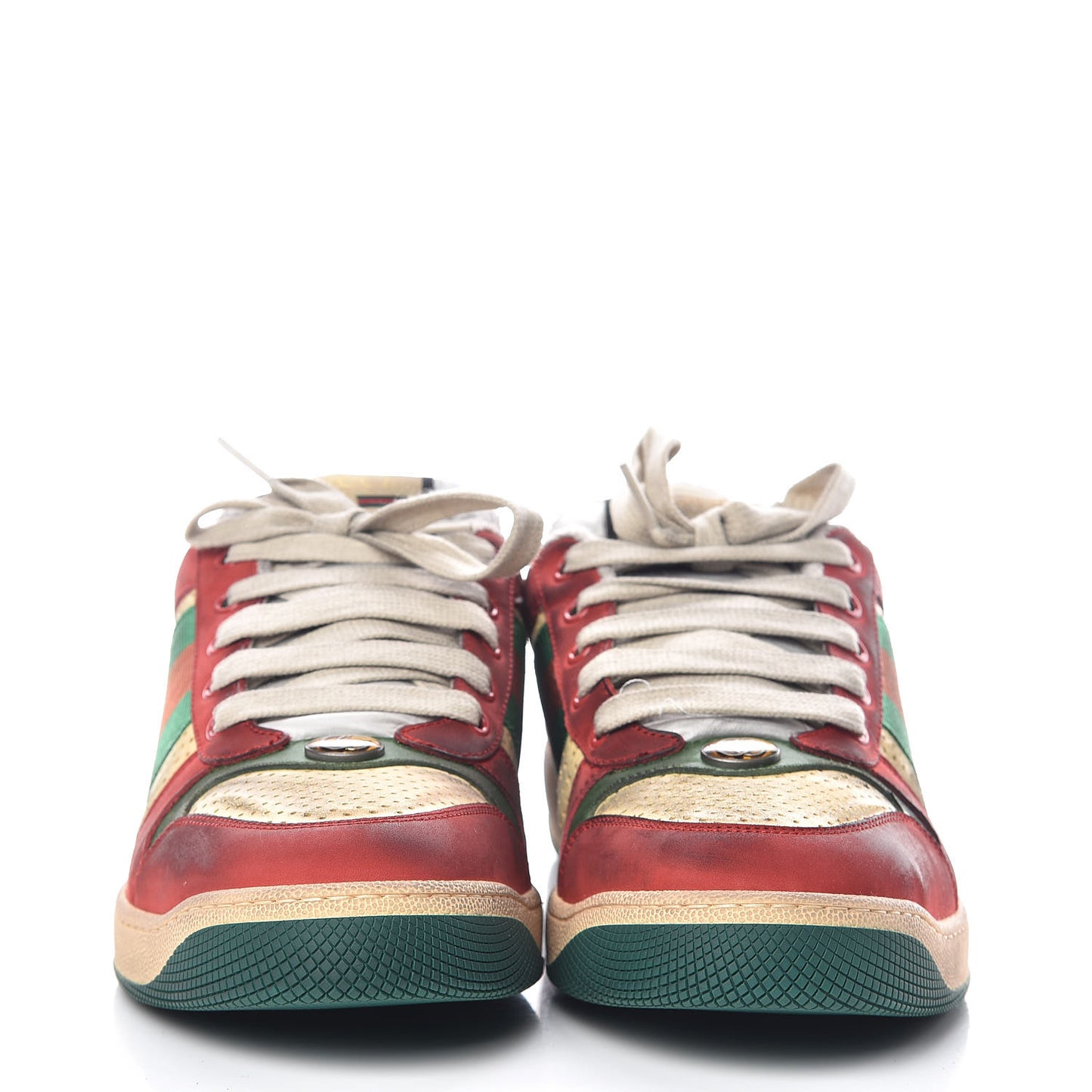 Nubuck Web Mens Screener Sneakers 9 Light Hibiscus Red Burro