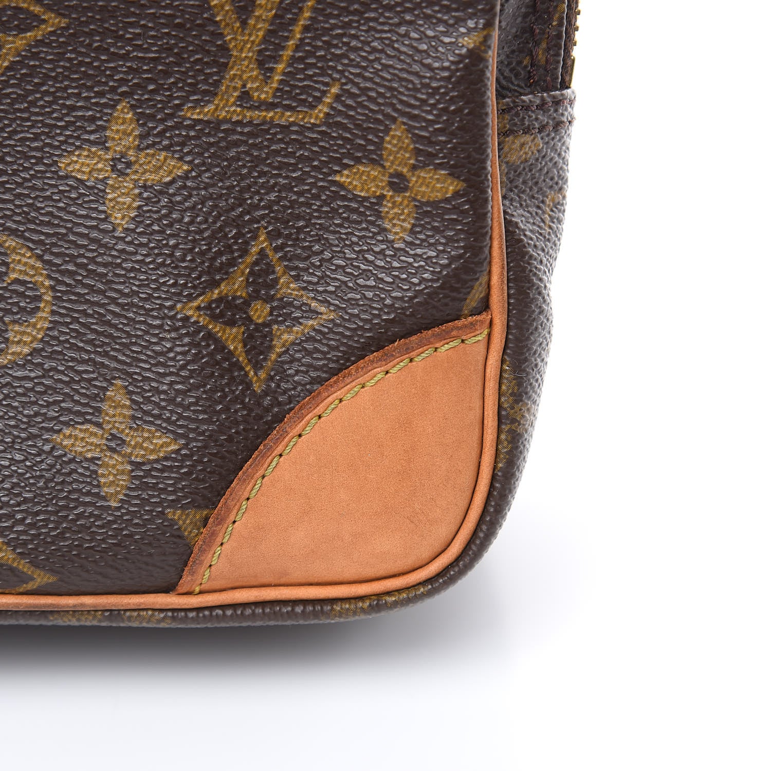 Louis Vuitton Monogram Amazone 19 of 21