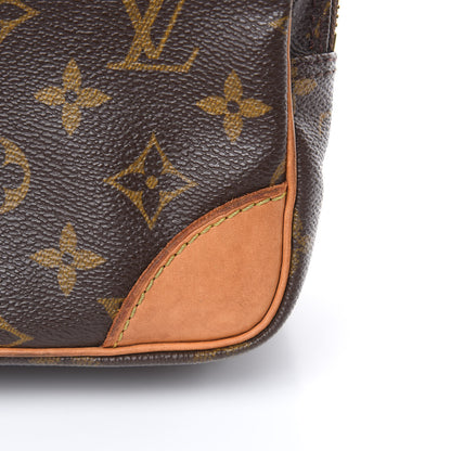 Louis Vuitton Monogram Amazone 19 of 21