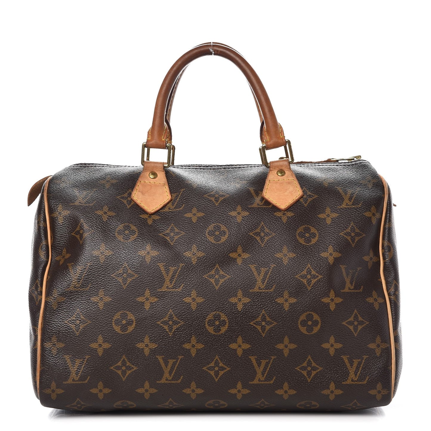 Monogram Speedy 30