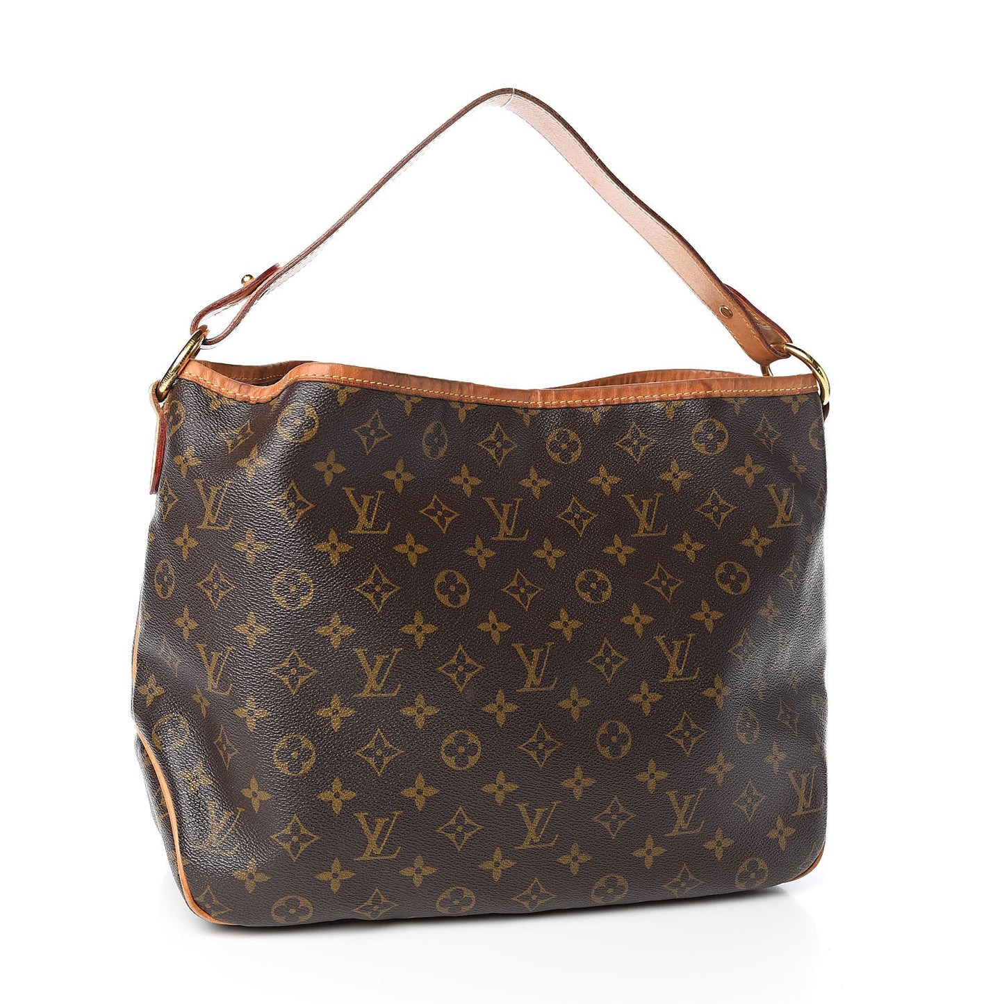 Monogram Delightful PM