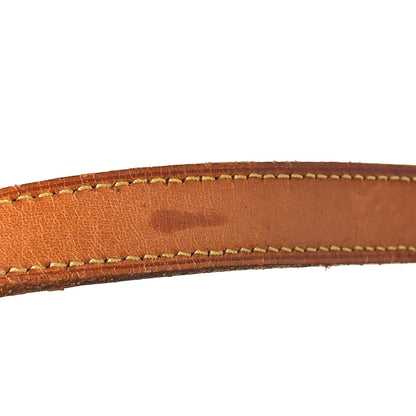 Louis Vuitton Monogram Cabas Mezzo 13 of 15