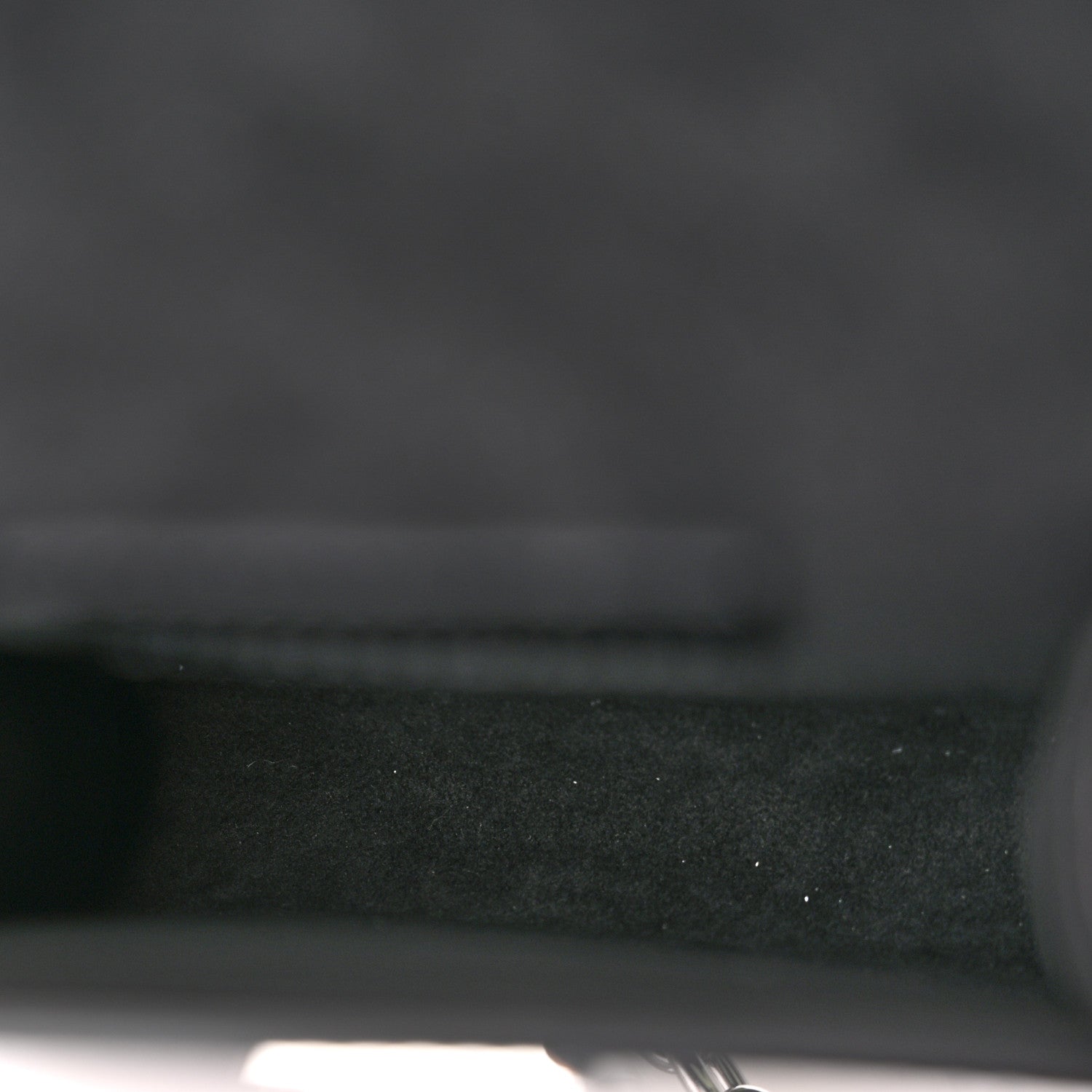 Louis Vuitton LV X TM Monogram Multicolor Phone Pouch Metis Black 4 of 9