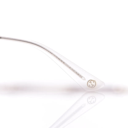 Gucci Bamboo GG3793/F/S Sunglasses Tortoise 7 of 10