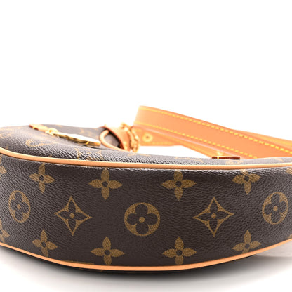 Louis Vuitton Monogram Loop 8 of 9