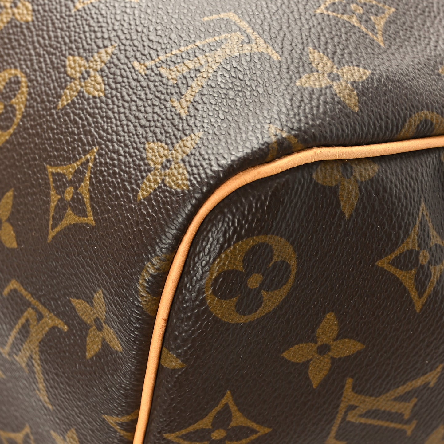 Monogram Keepall Bandouliere 45