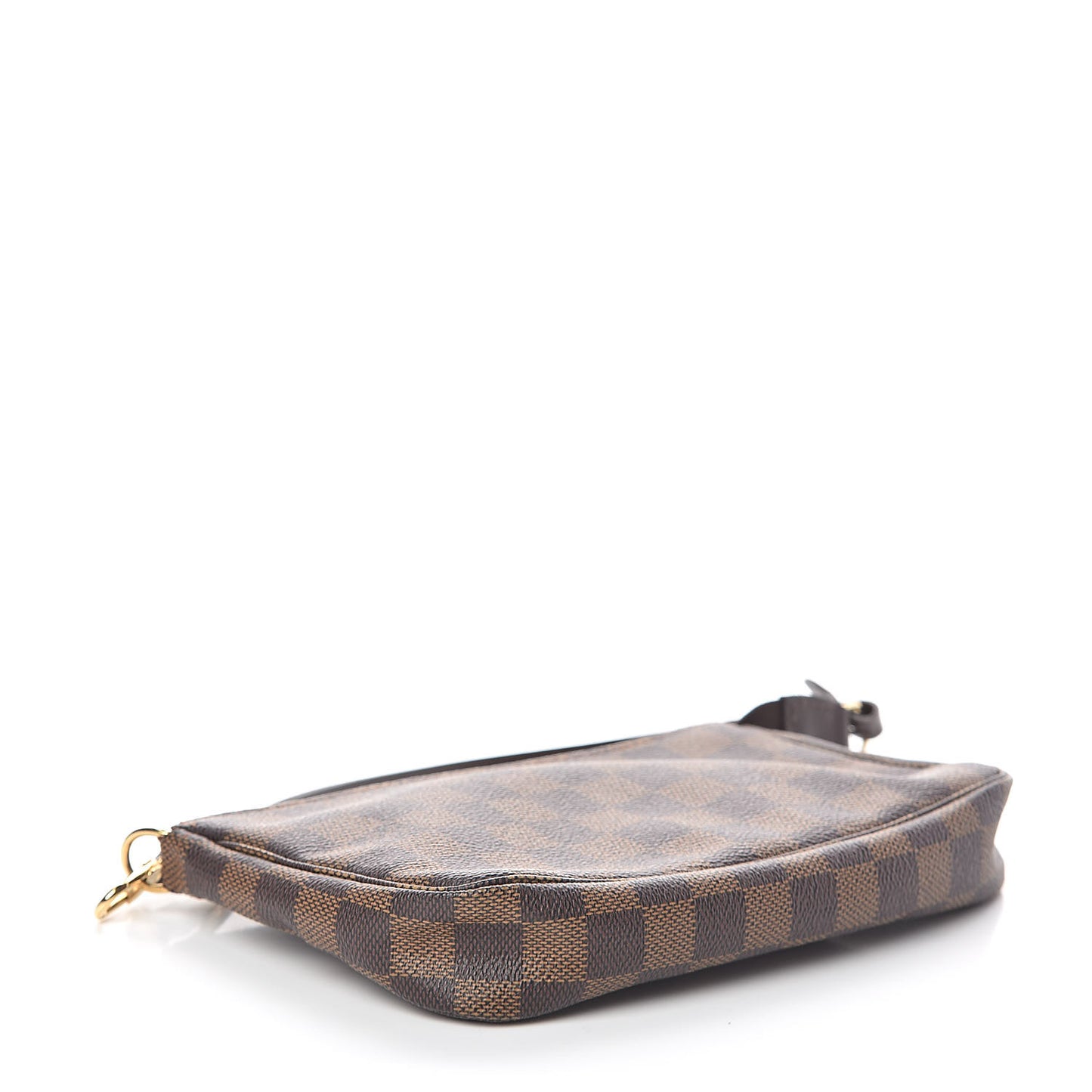 Damier Ebene Pochette Accessories