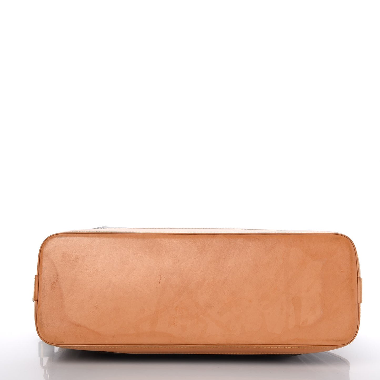Monogram Lockit Horizontal
