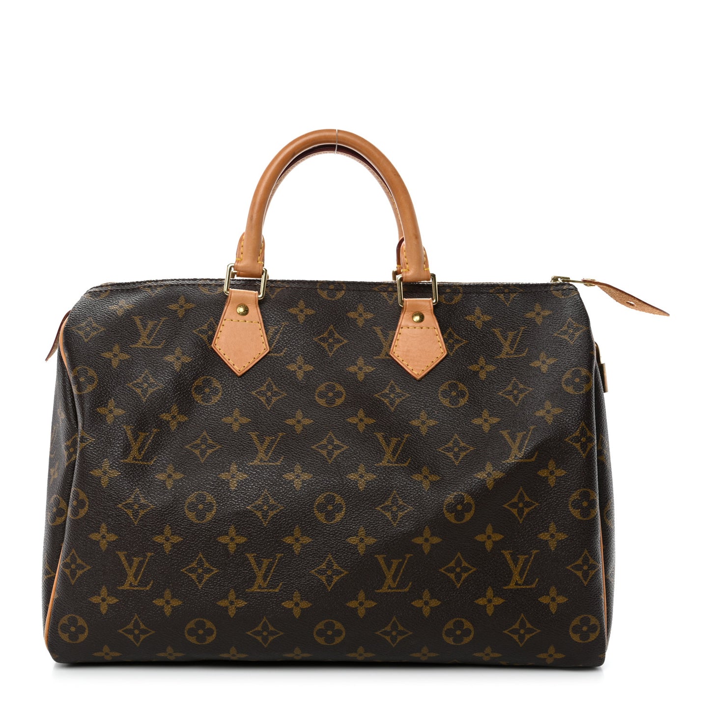 Monogram Speedy 35