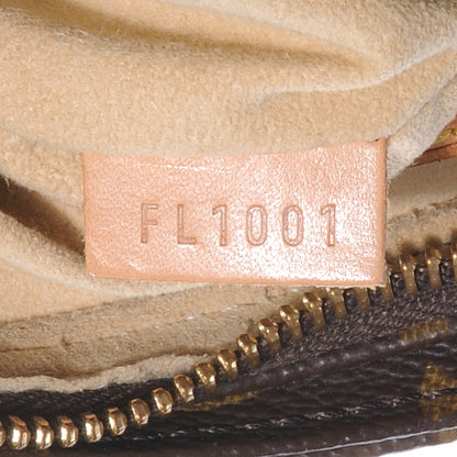Louis Vuitton Monogram Looping MM 7 of 7