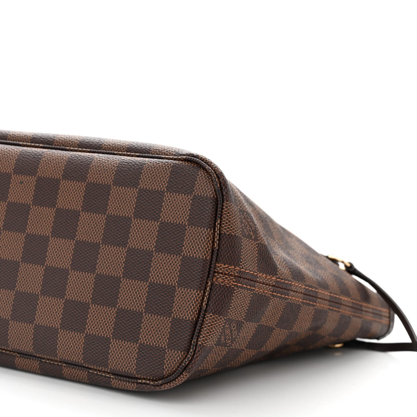 Damier Ebene Neo Neverfull PM