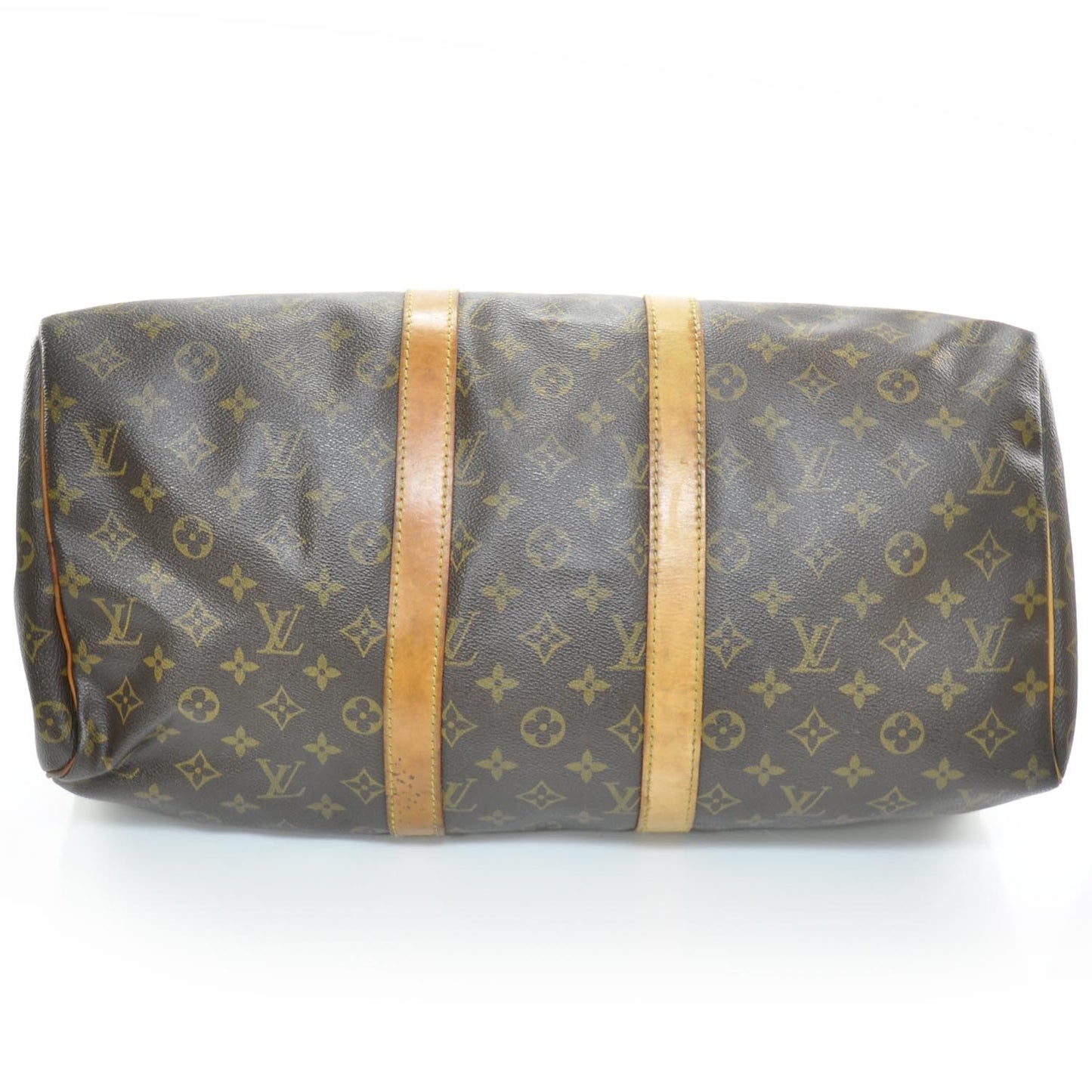 Monogram Keepall 45