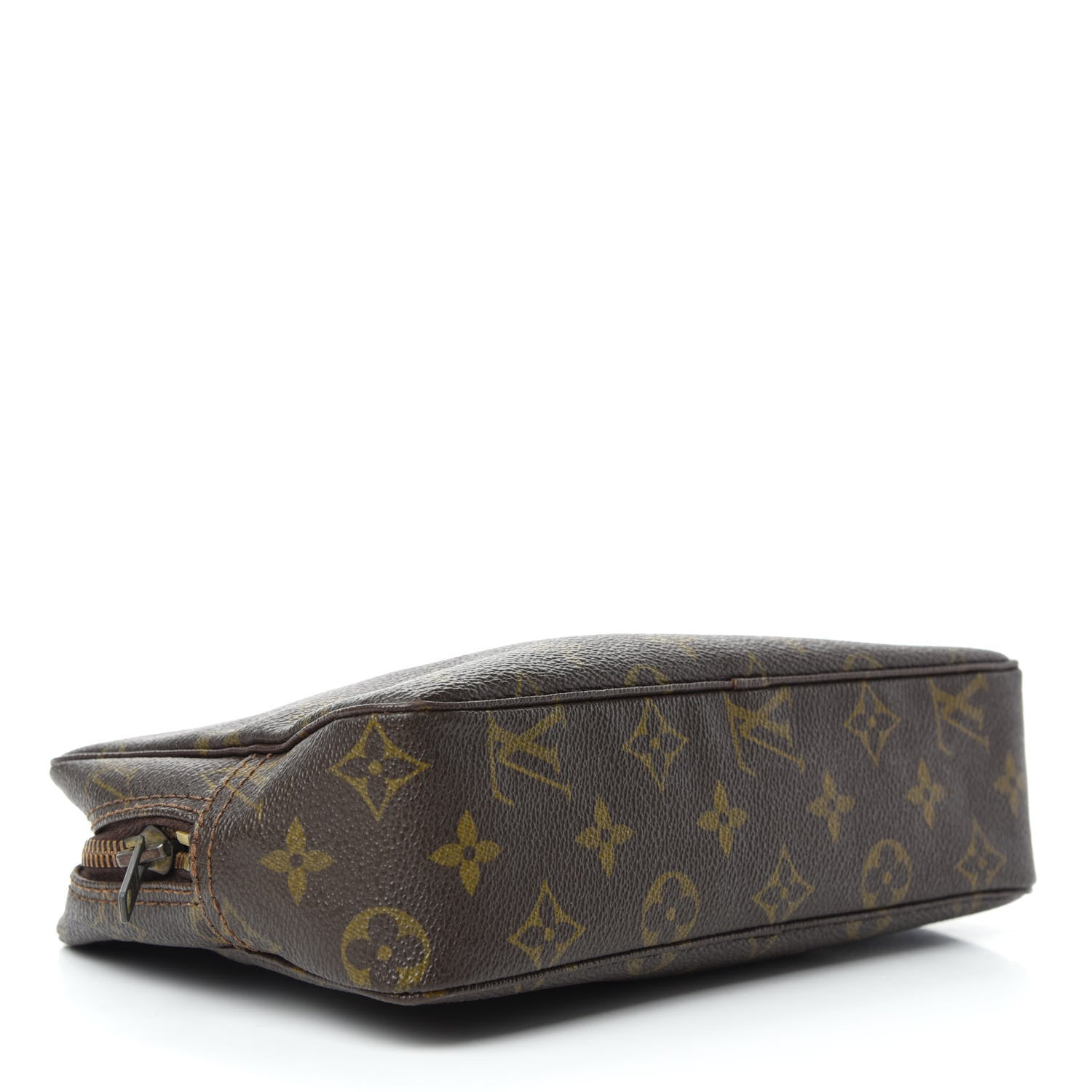 Louis Vuitton Monogram Trousse Toilette 23 4 of 12