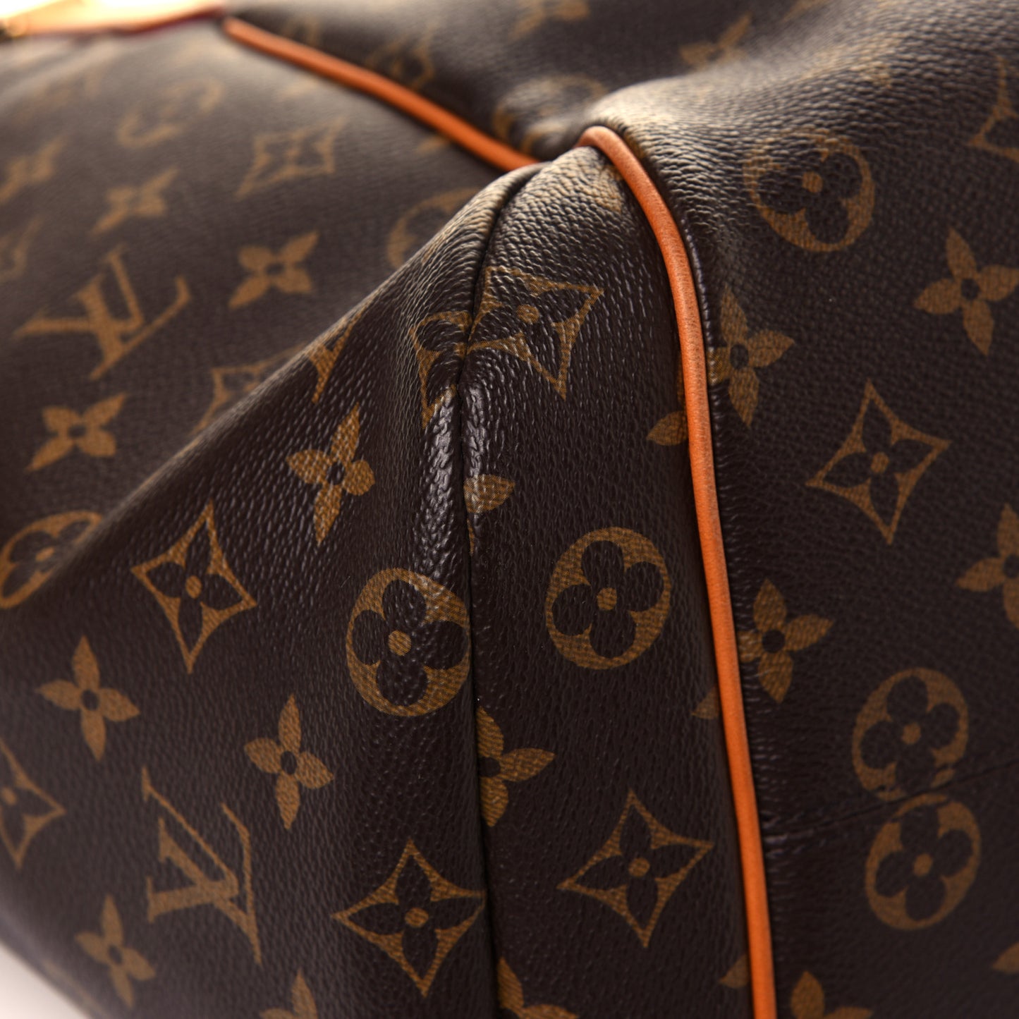 Monogram Totally GM