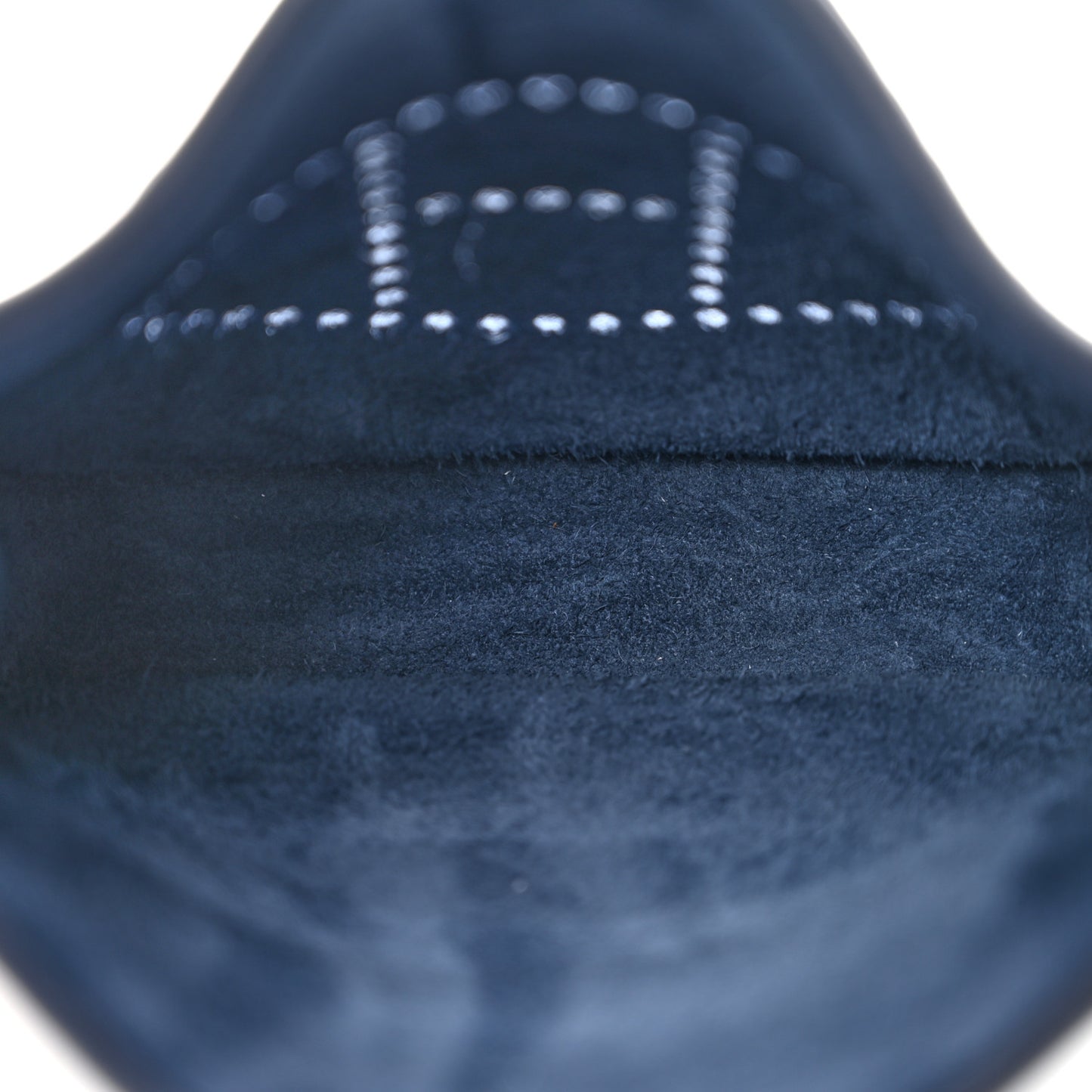 Taurillon Clemence Evelyne TPM Bleu Nuit