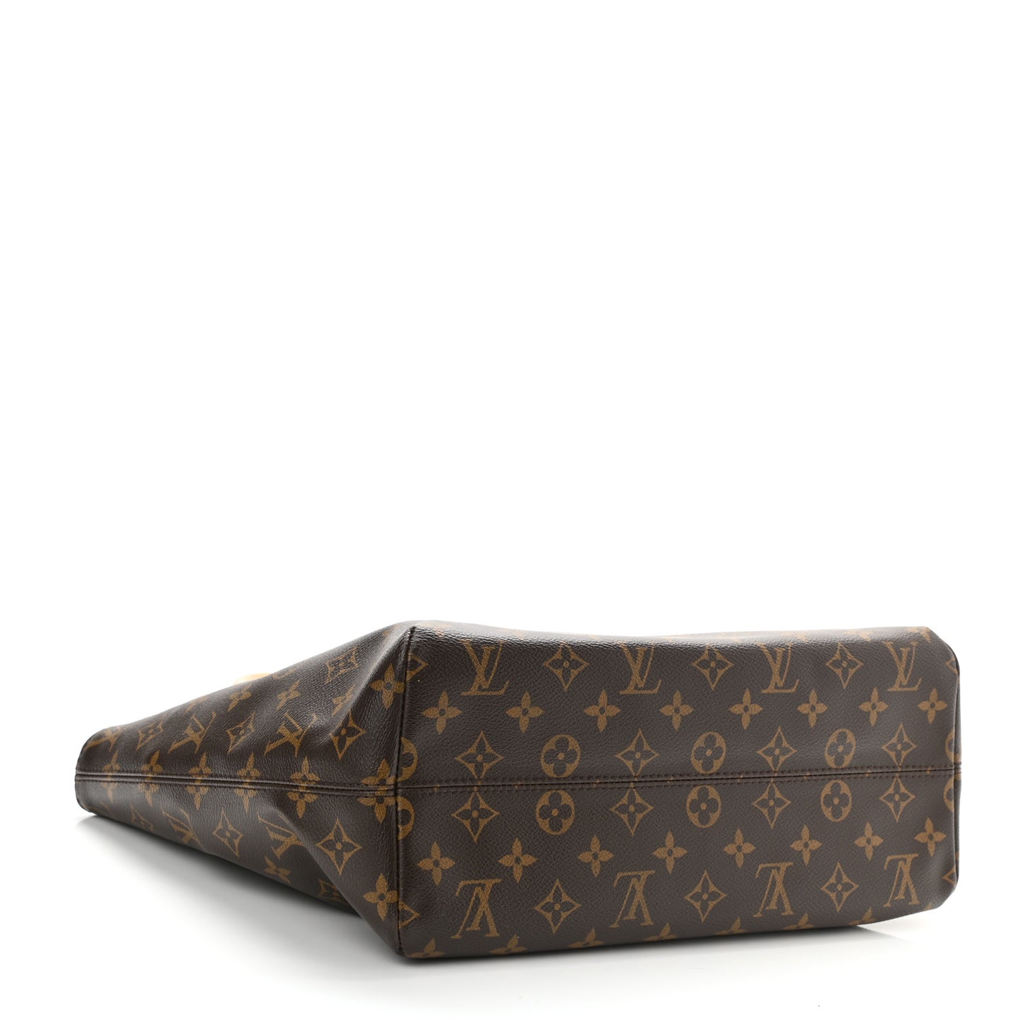 Monogram Raspail PM