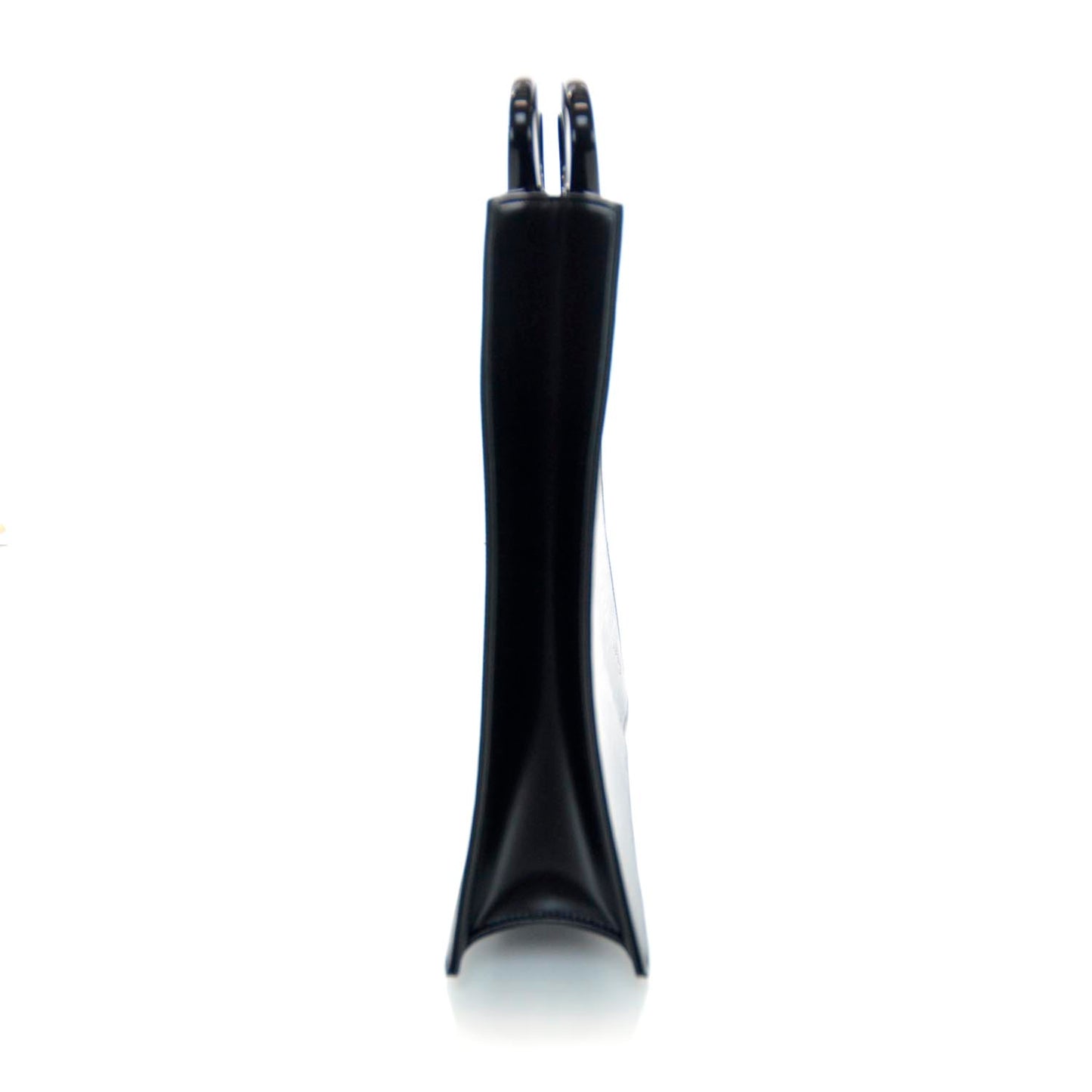 Epi Ombre Black