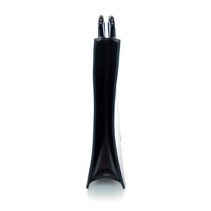 Louis Vuitton Epi Ombre Black 5 of 10