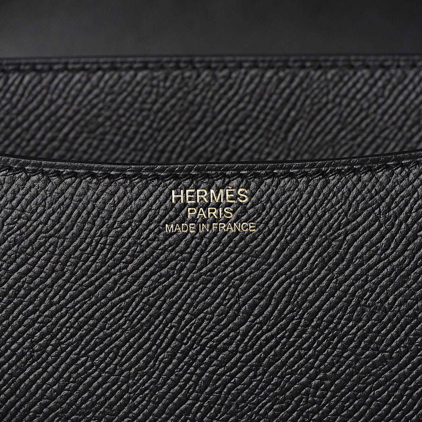 Epsom Constance 24 Black