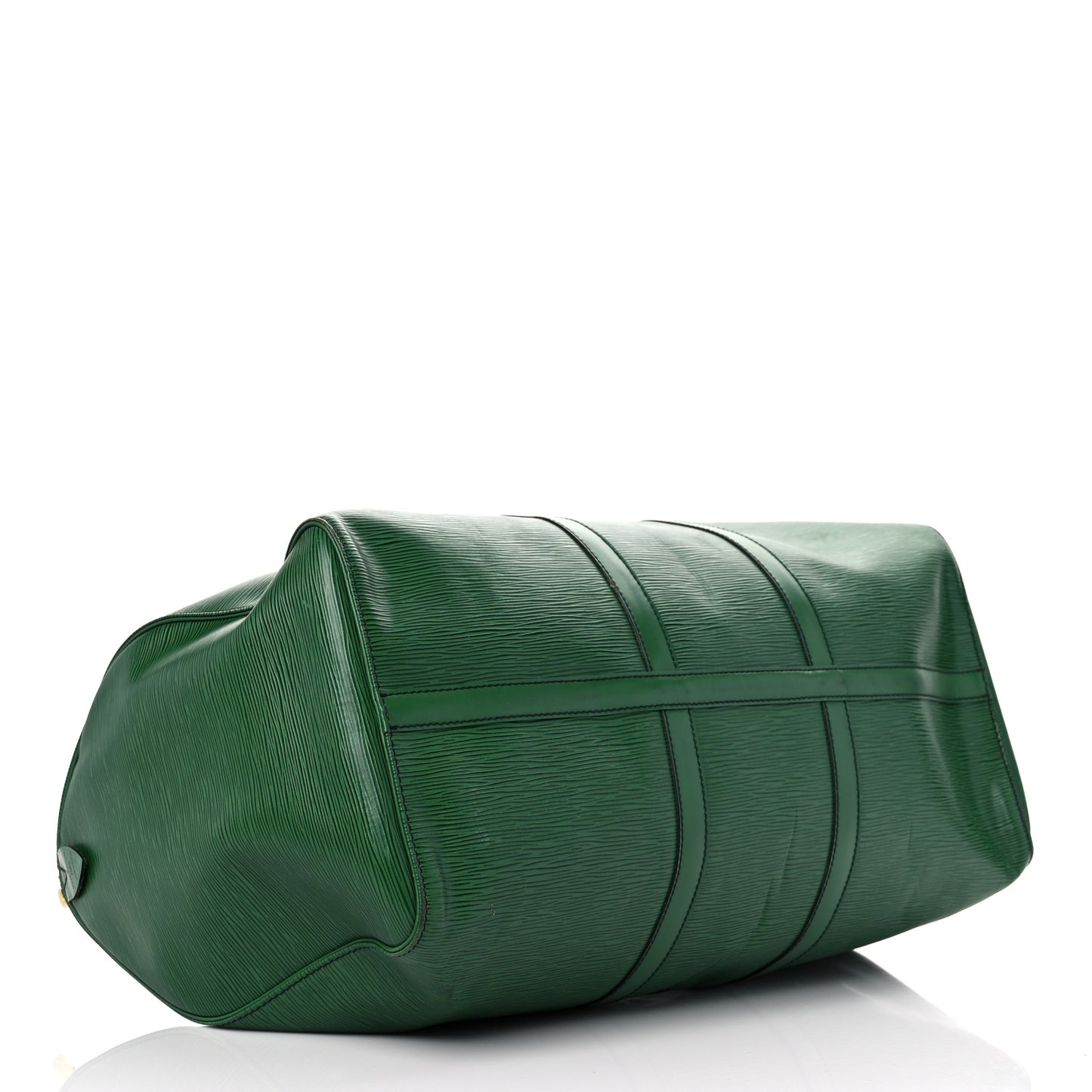 Epi Keepall 50 Borneo