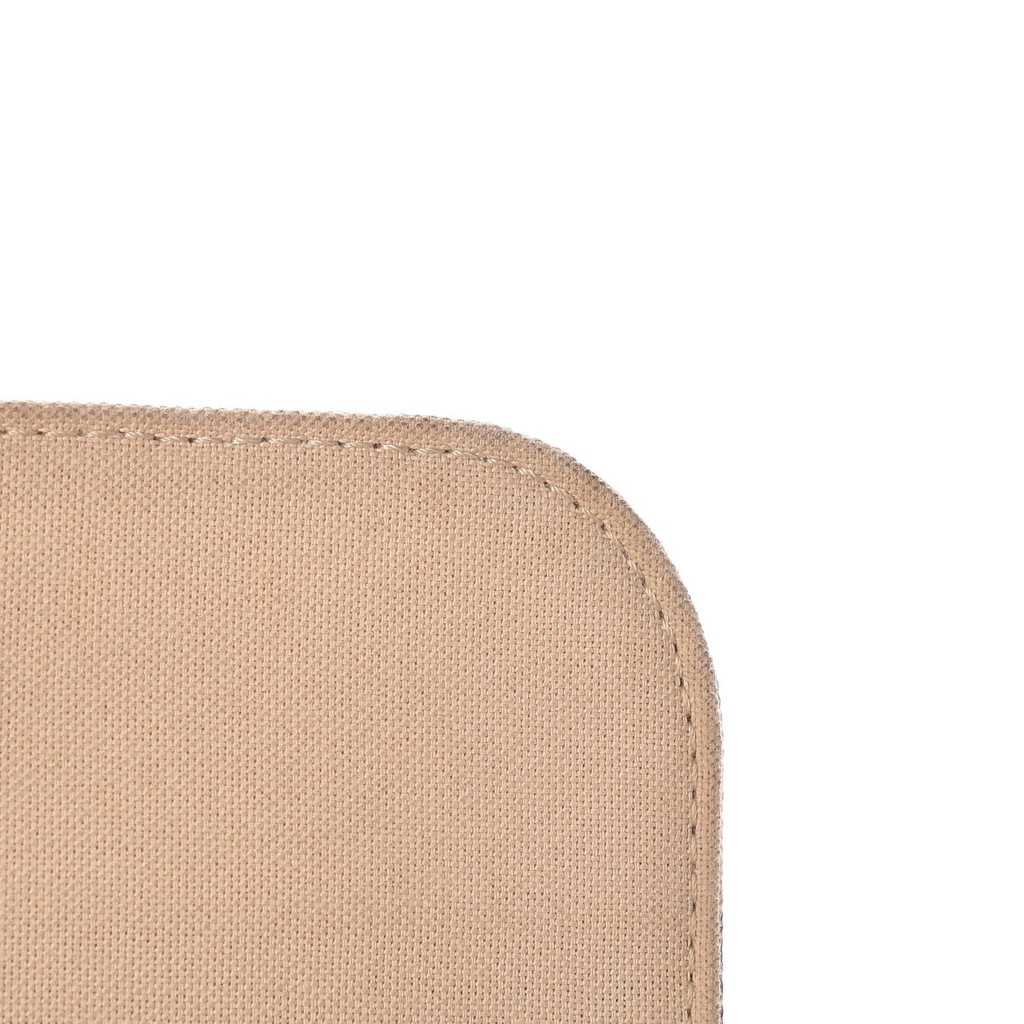 Damier Azur Favorite MM