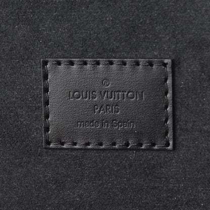 Louis Vuitton Reverse Monogram Cannes 6 of 8