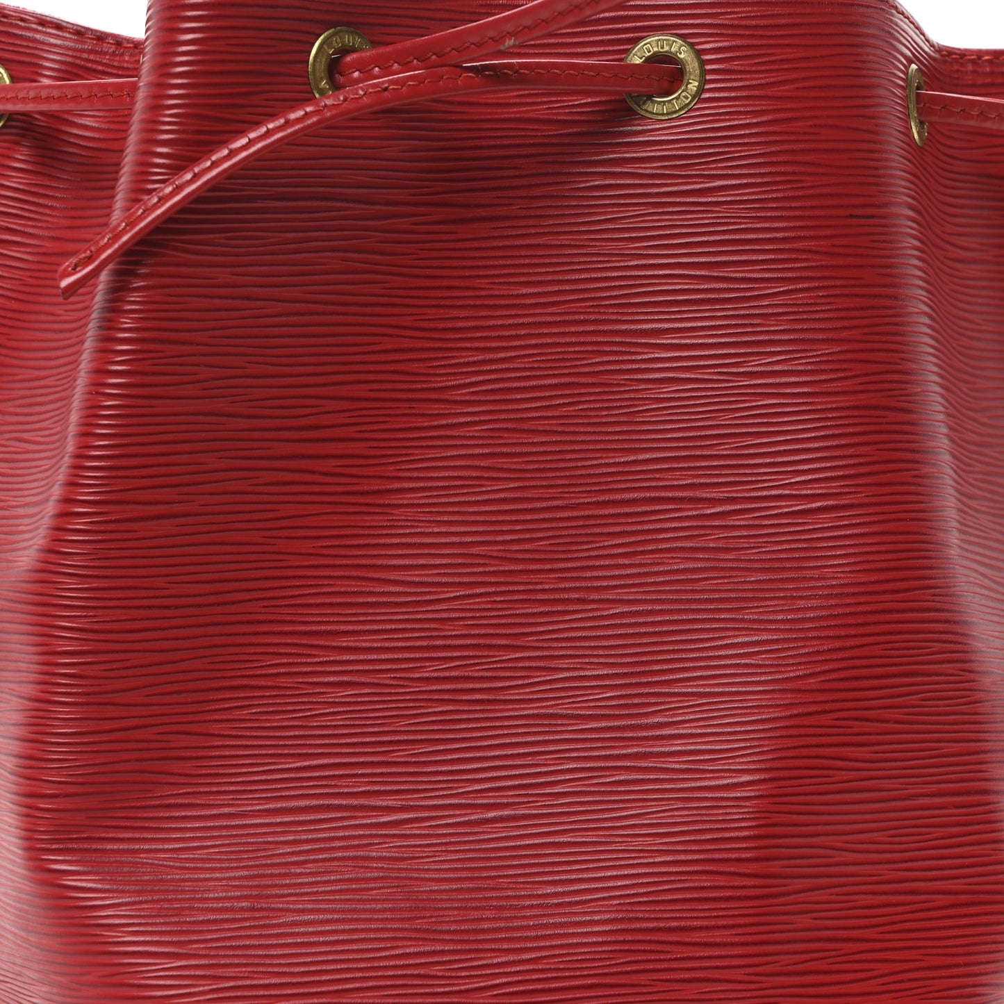 Epi Petit Noe Castillan Red