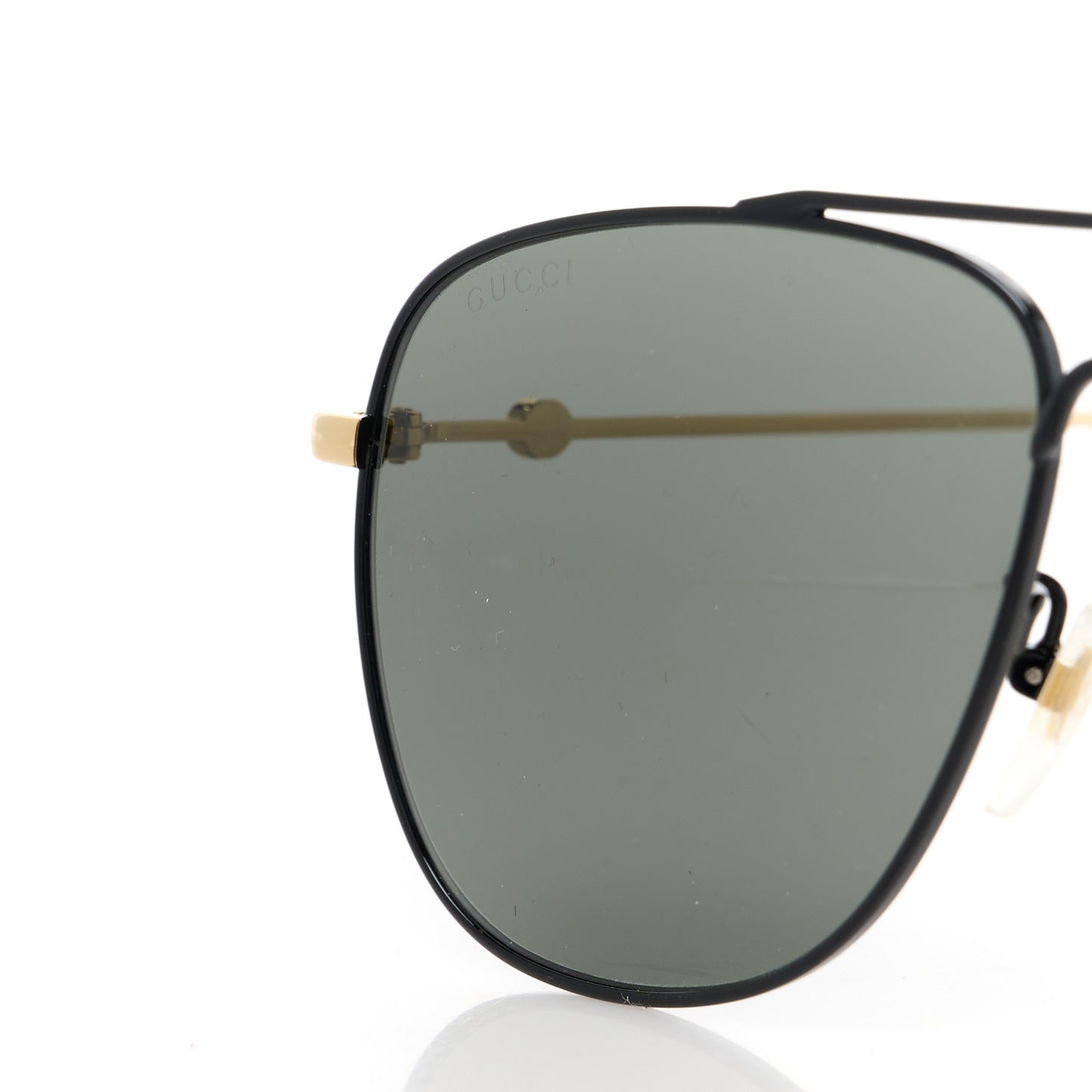 Aviator Sunglasses