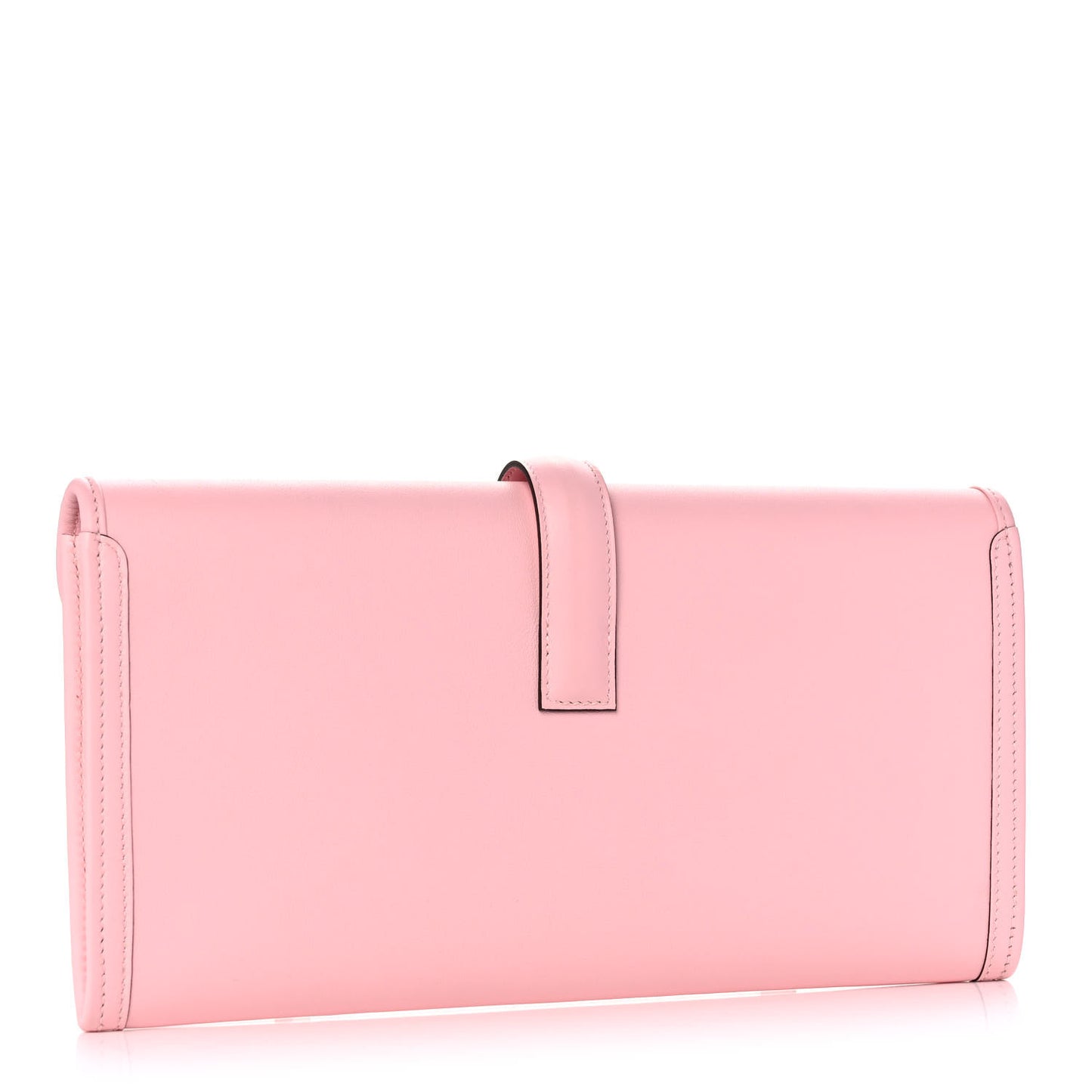 Swift Jige Elan 29 Clutch Rose Sakura