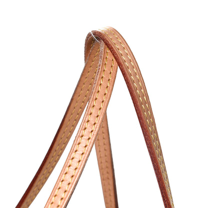 Louis Vuitton Monogram Neo Neverfull MM Cherry 12 of 15
