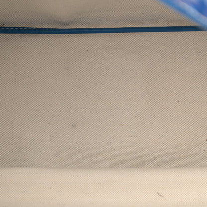 Goyard Goyardine Artois PM Sky Blue 5 of 10