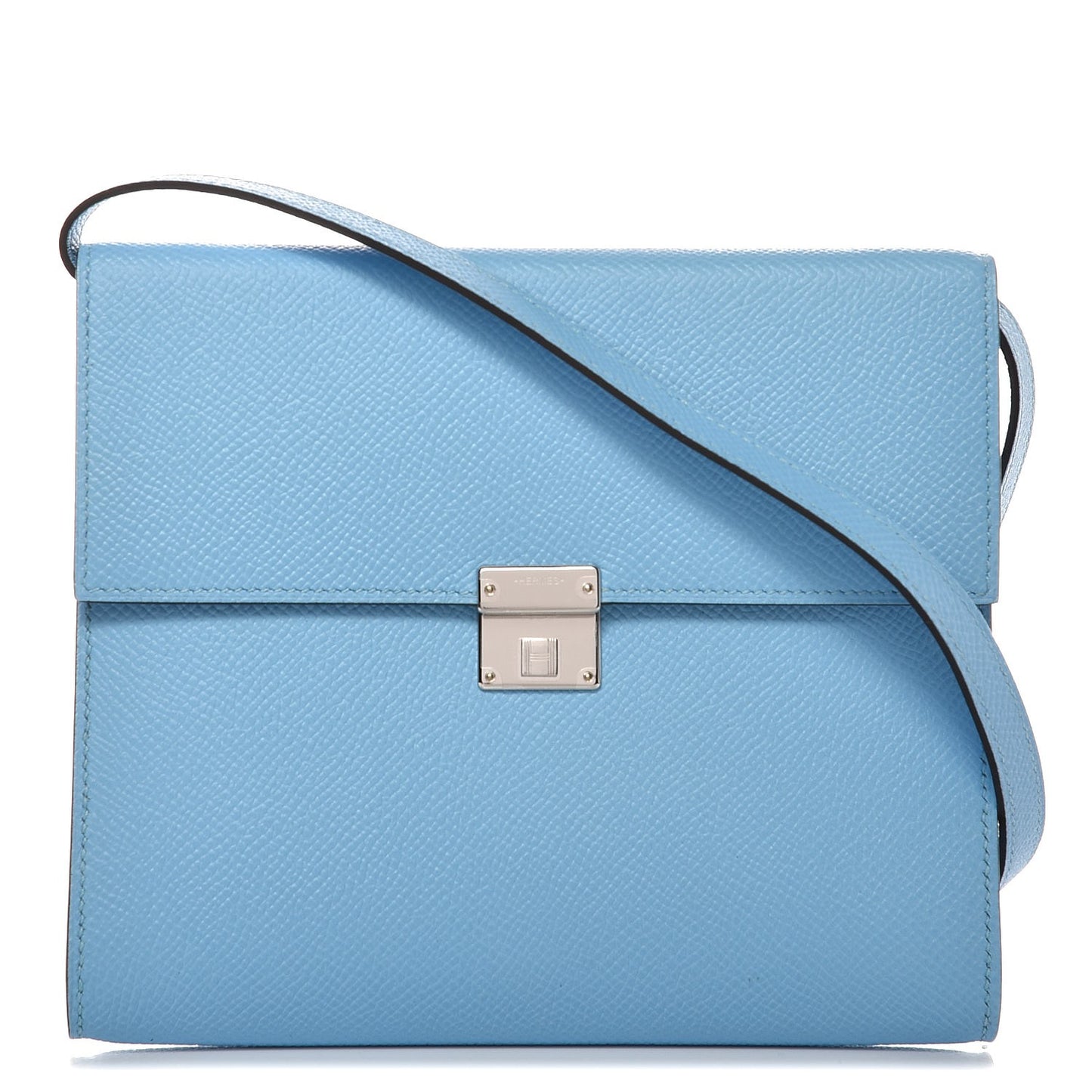 Epsom Clic 16 Wallet Celeste