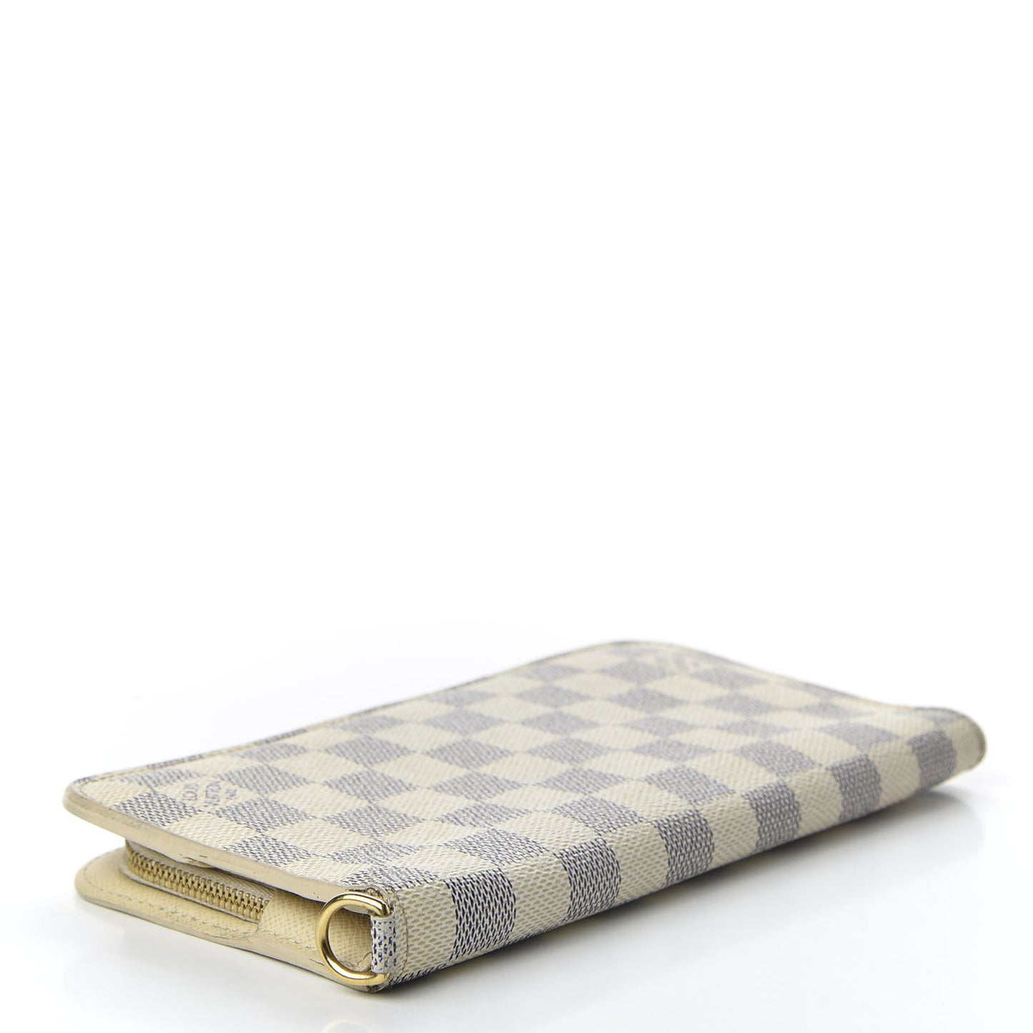 Damier Azur Insolite Wallet