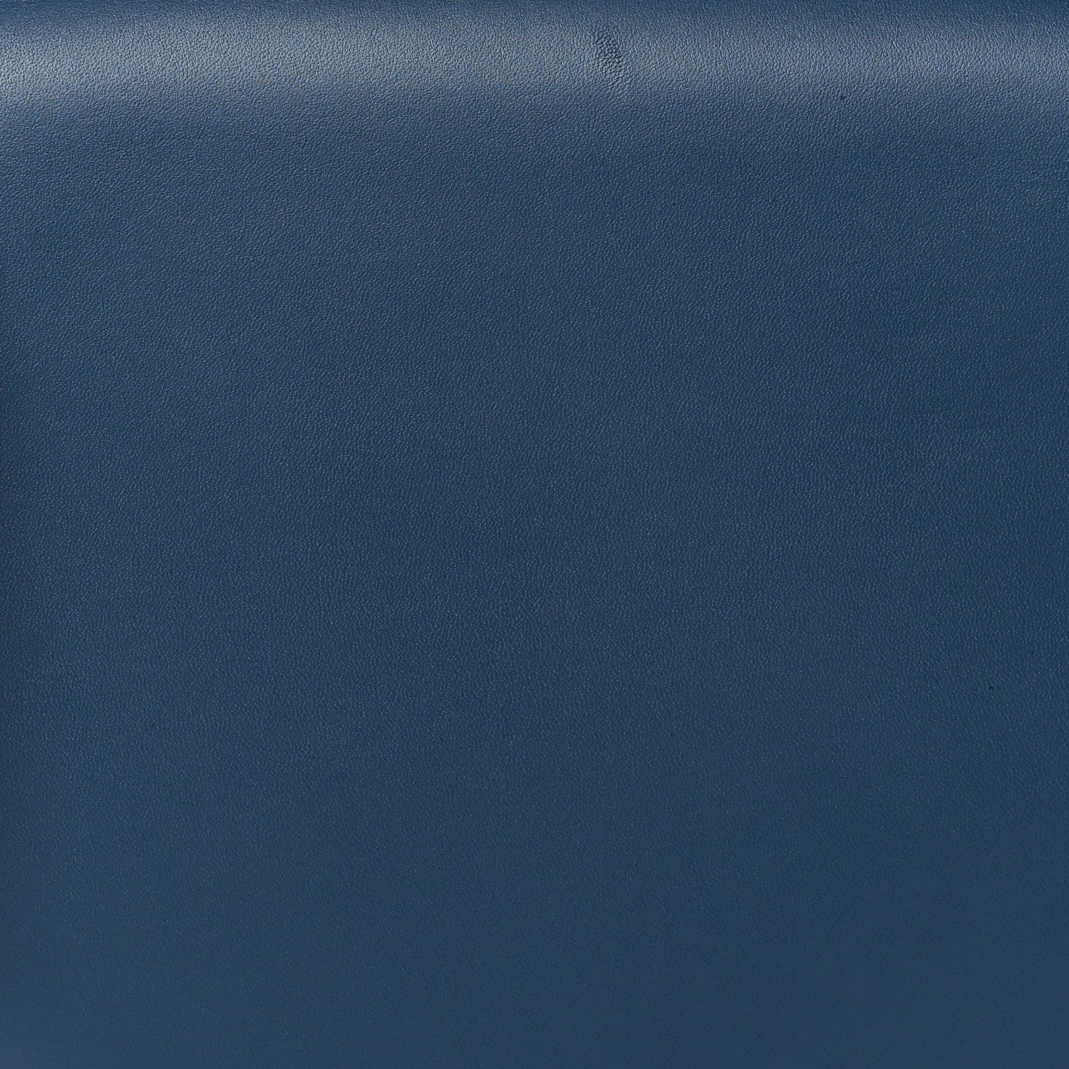 Alexander Wang Calfskin Small Lia Sling Blue Silver Hardware 7 of 9