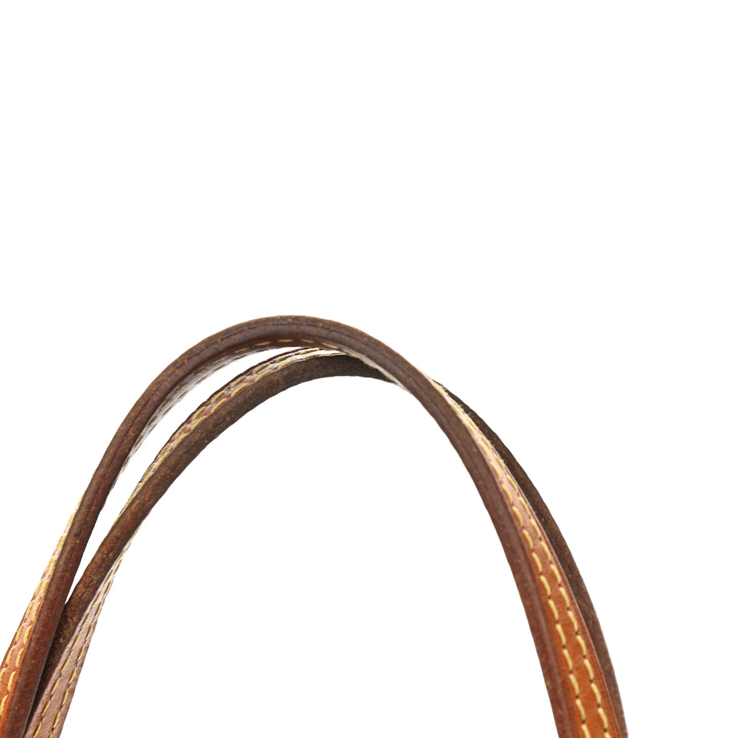 Monogram Neverfull PM