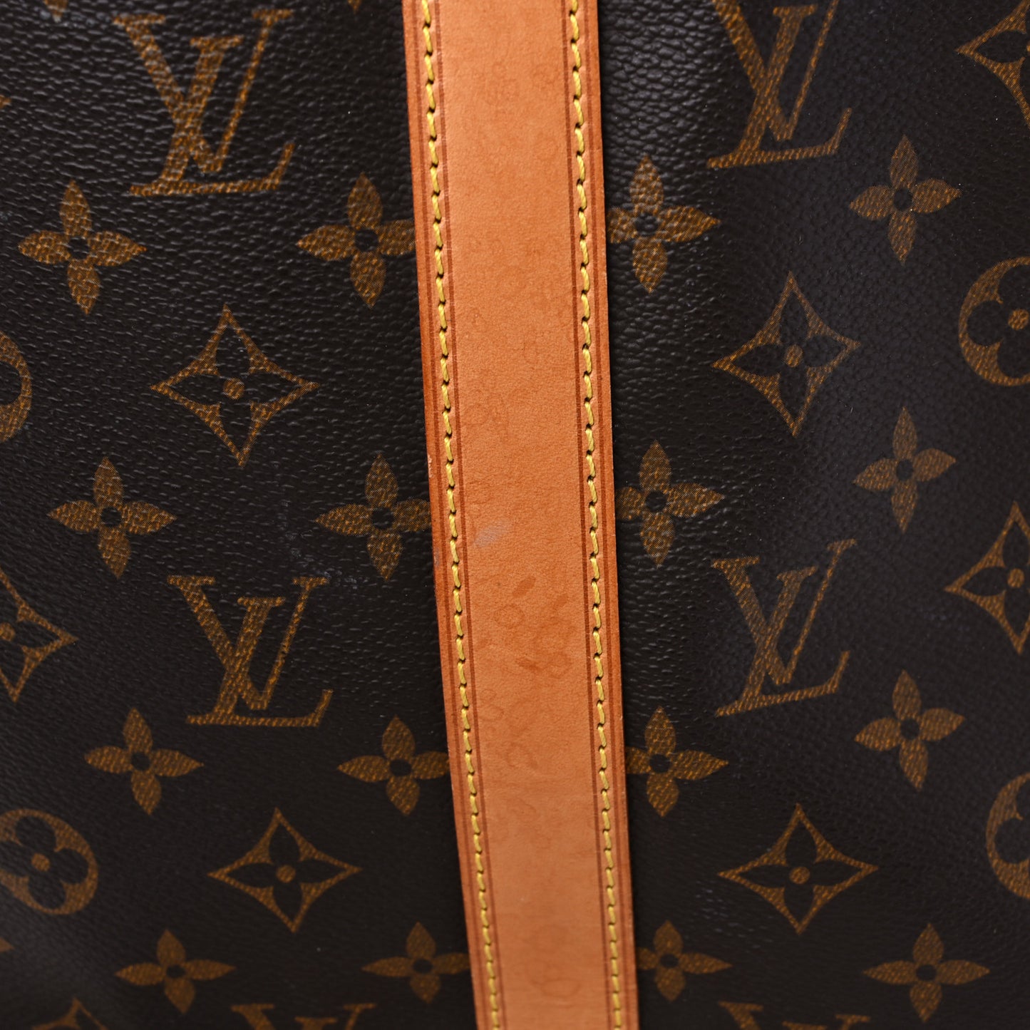 Monogram Randonnee PM