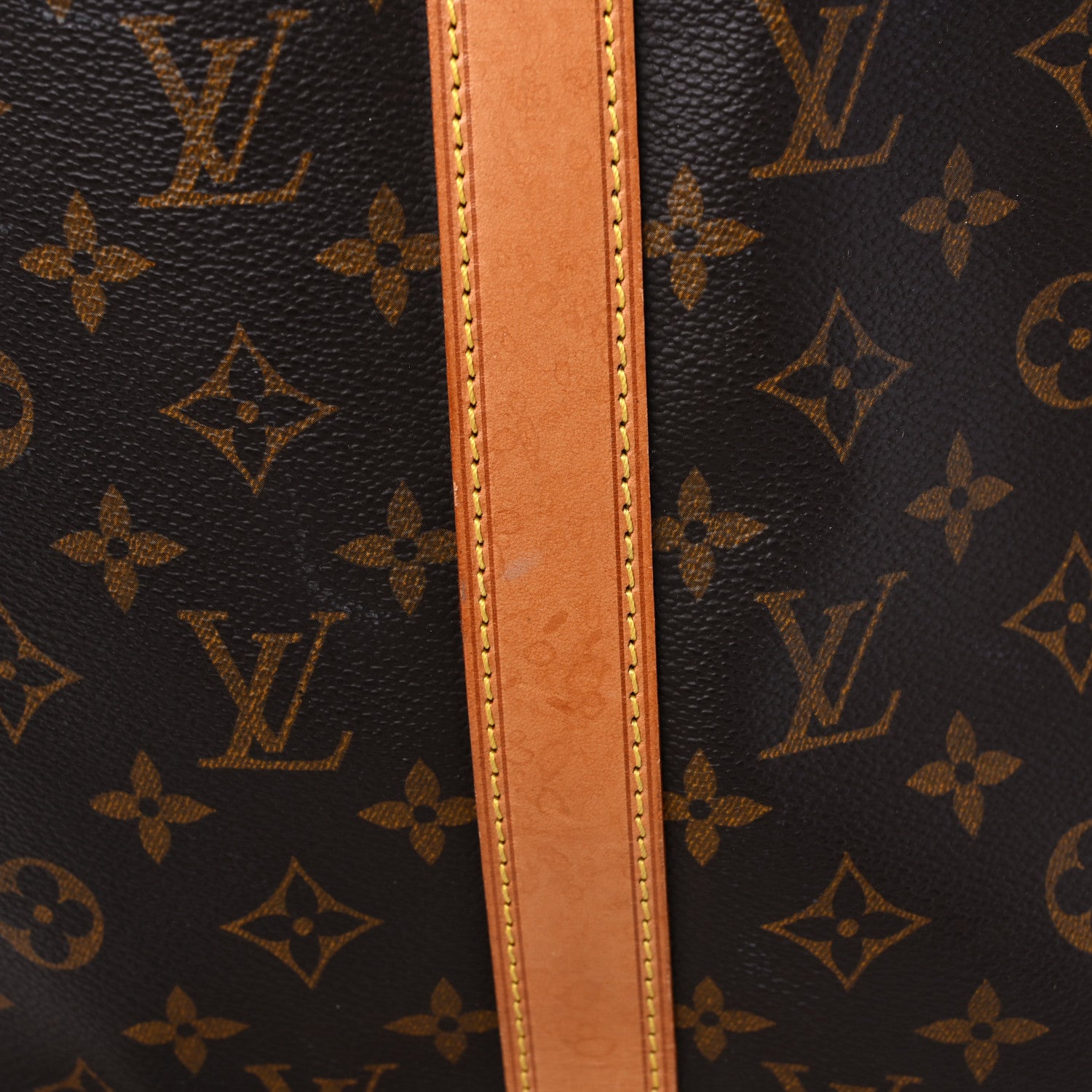 Louis Vuitton Monogram Randonnee PM 10 of 14