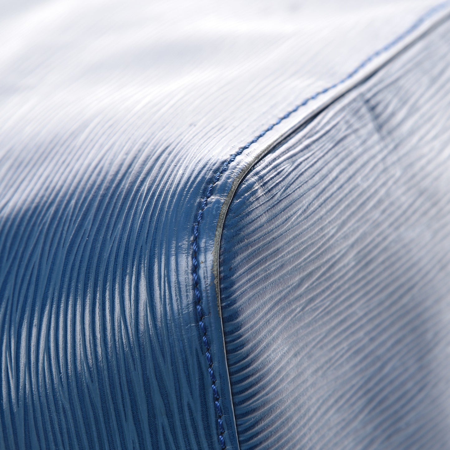 Epi Petit Noe Toledo